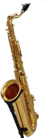 Rampone & Cazzani R1 Jazz Тенор Саксофон Au