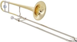 Kühnl & Hoyer 527 Bb-tenor Trombone M