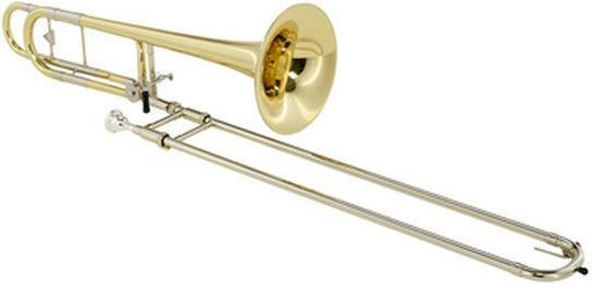 Kühnl & Hoyer 527 Bb/f-Дух Тромбон M