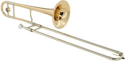 Kühnl & Hoyer 527 Bb-tenor Trombone Gm