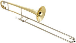 Michael Rath R100 Bb-tenor Trombone