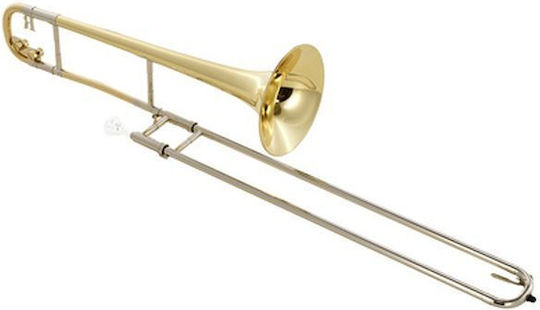 Michael Rath R100 Bb-Zehnors Posaune