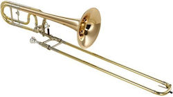 Kühnl & Hoyer Bolero Sonor Bb/f-trombone