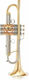 Adams A4 Gm Custom Bl Heavy 0,45