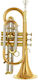 Schagerl K-620l Bb Trompete