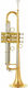 Schagerl James Morrison Trp Jm1x-l
