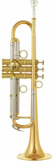 Schagerl James Morrison Trp Jm1x-l