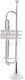 Schagerl Tr-620s Bb-trumpet