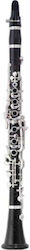 Oscar Adler & Co 324 Clarinet Bb