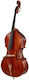 Scala Vilagio Double Bass Marcucci Ib