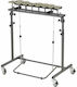 Kolberg 2375crd Crotales C4-c5