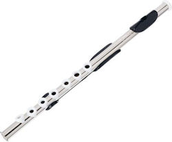 Sandner Treble 80 Standard Eb Black
