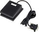 Ketron Fs 1 Ps100