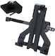 Millenium Genos Tablet Holder 19744 Set