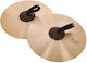 Sabian 19" Artisan Trad Sym Ml