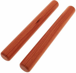Kolberg 1283 Claves Hardwood Low