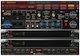 Ik Multimedia Amplitube Fulltone Collection