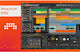 Bitwig Studio 5 Edu
