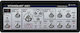 Cherry Audio Stardust 201 Tape Echo
