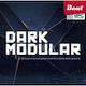 Beat Magazin Dark Modular