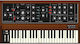 Cherry Audio Miniverse Synthesizer