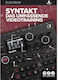 Tutorial Experts Elektron Syntakt Videotraining