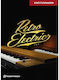 Toontrack Ekx Retro Electrics