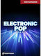 Toontrack Ekx Electronic Pop