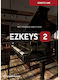 Toontrack Ezkeys 2