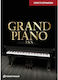 Toontrack Ekx Grand Piano