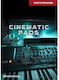Toontrack Ekx Cinematic Pads