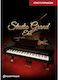 Toontrack Ekx Studio Grand