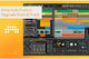 Bitwig Studio Producer Ug 8-пистов