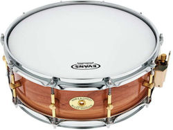 Noble & Cooley 14"x05" Classic Snare Cherry