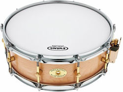 Noble & Cooley 14"x05" Classic Snare Maple