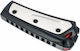 Yonberg D2 Storm Black G