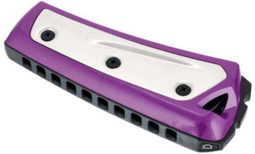 Yonberg D2 Storm Color D