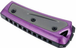 Yonberg D2 Typhoon Color D