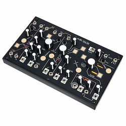 Make Noise Strega