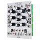 Make Noise Maths