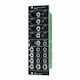 Addac 106 T-noiseworks