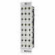 Shakmat Modular Aeolus Mixer