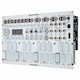 Endorphin S Ground Control Silver