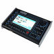Ketron Lounge Ssd 240 Gb