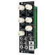 Addac 713 Stereo Diskreter Synthesizer-Module