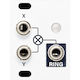 Intellijel Designs Ringmod 1u