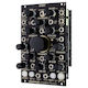 Endorphin S Ghost Black