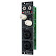 Addac 711 Balanced Inputs