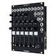 Cosmotronic Cosmix Pro Black