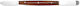 Larident Wax Knife Long 17cm F10